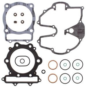 Uszczelki top-end do HONDA XR 600 R 88-00 - WINDEROSA (VERTEX)