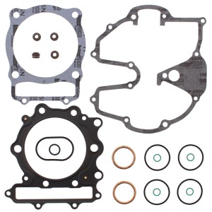 WINDEROSA (VERTEX) USZCZELKI TOP-END HONDA NX 650 DOMINATOR '88-'99, XR 650L '93-'24