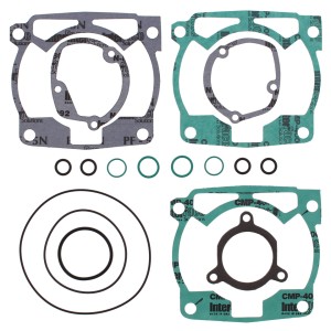 Uszczelki top-end KTM SX 250 99-02/EXC 250 99-03 - WINDEROSA (VERTEX)