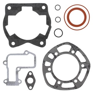 Uszczelki top-end do KTM 125 91-97 - WINDEROSA (VERTEX)