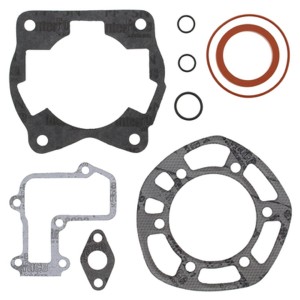 Uszczelki top-end do KTM 125 91-97 - WINDEROSA (VERTEX)