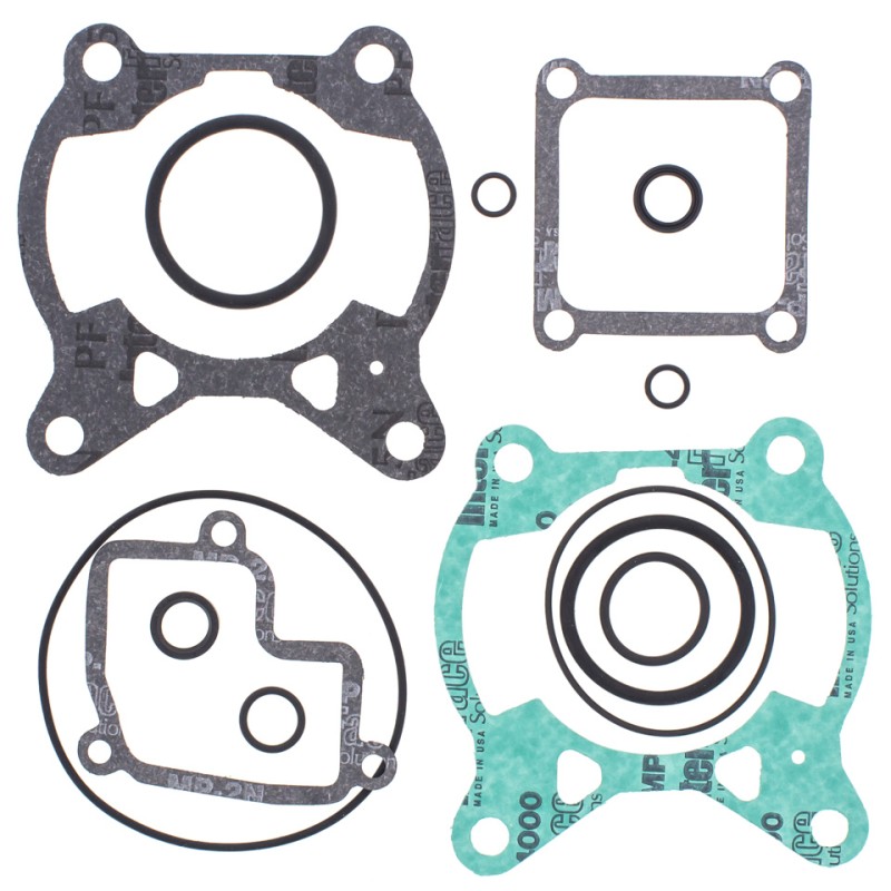 Uszczelki top-end do KTM SX 85 03-12 - WINDEROSA (VERTEX)