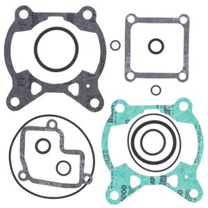 Uszczelki top-end do KTM SX 85 03-12 - WINDEROSA (VERTEX)