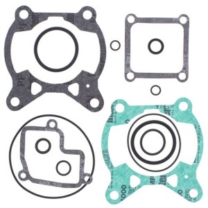 Uszczelki top-end do KTM SX 85 03-12 - WINDEROSA (VERTEX)