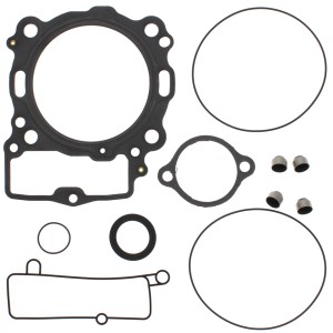 Uszczelki top-end KTM SX-F 450 07-12 - WINDEROSA (VERTEX)