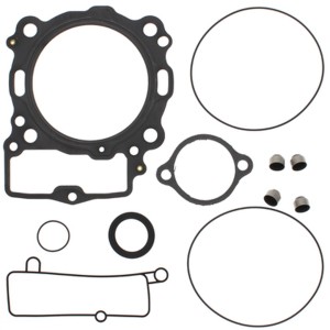 Uszczelki top-end KTM SX-F 450 07-12 - WINDEROSA (VERTEX)