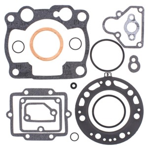 WINDEROSA (VERTEX) USZCZELKI TOP-END KAWASAKI KX 250 '93-'03