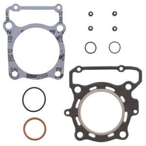 Uszczelki top-end do Kawasaki KLX 300R 97-07 - WINDEROSA (VERTEX)