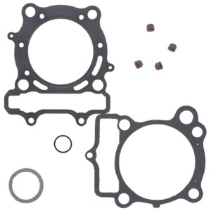 Uszczelki top-end Suzuki RMZ 250 07-09 - Winderosa (Vertex) do wymiany