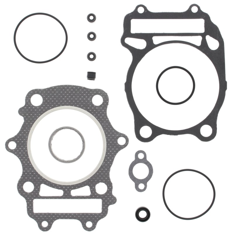Uszczelki top-end Suzuki DR 350 T/X (manual) '90-'99 (DR350) - Winderosa (Vertex)