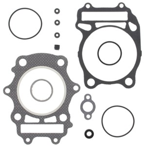 Uszczelki top-end Suzuki DR 350 T/X (manual) '90-'99 (DR350) - Winderosa (Vertex)