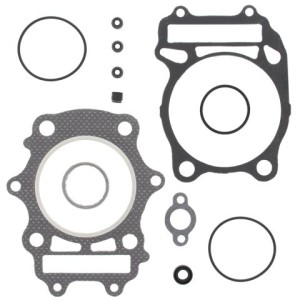 Uszczelki top-end Suzuki DR 350 T/X (manual) '90-'99 (DR350) - Winderosa (Vertex)