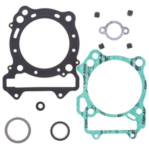 Uszczelki top-end do Suzuki DRZ 400 E/S/ES/SM - Winderosa (Vertex)