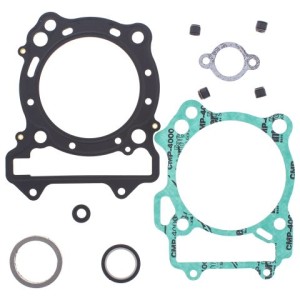 Uszczelki top-end do Suzuki DRZ 400 E/S/ES/SM - Winderosa (Vertex)