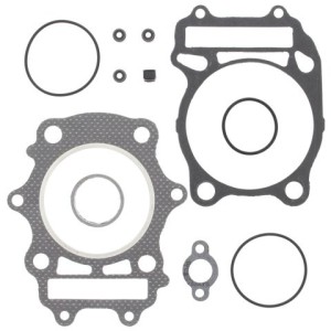 Uszczelki top-end do Suzuki DR 350 SE/SET 94-99 - WINDEROSA (VERTEX)