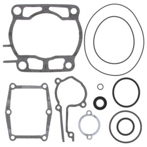 Winderosa Uszczelki Top-End Yamaha YZ 250 '86-'87 - Sklep Moto