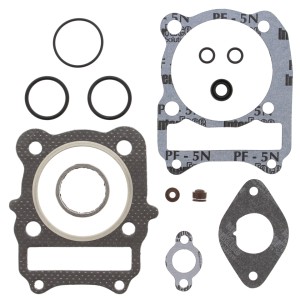 Uszczelki top-end Suzuki LTF300F Kingquad '99-'02, LTF 4WDX '91-'98 - Winderosa (Vertex)
