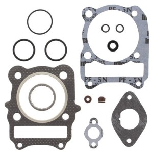 Uszczelki top-end Suzuki LTF300F Kingquad '99-'02, LTF 4WDX '91-'98 - Winderosa (Vertex)