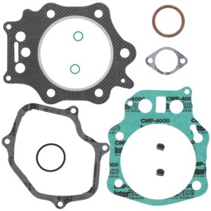 Uszczelki top-end Honda TRX 400 FE/FM Foreman '95-'03 - Winderosa (Vertex)