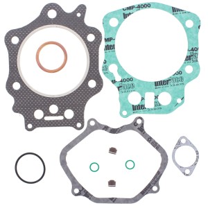 Uszczelki top-end do HONDA TRX 450 FE/FM FOREMAN oraz TRX 450 S/ES