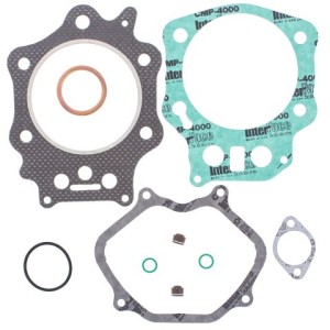 Uszczelki top-end do HONDA TRX 450 FE/FM FOREMAN oraz TRX 450 S/ES