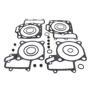 Uszczelki top-end do Kawasaki KVF 750 Brute Force i Teryx 750 '13-'19 - Winderosa (Vertex)