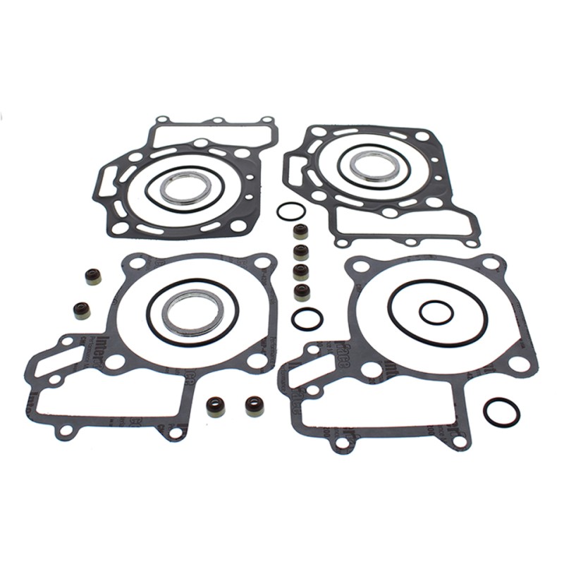 Uszczelki top-end do Kawasaki KVF 750 Brute Force i Teryx 750 '13-'19 - Winderosa (Vertex)