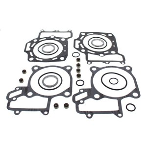 Uszczelki top-end do Kawasaki KVF 750 Brute Force i Teryx 750 '13-'19 - Winderosa (Vertex)