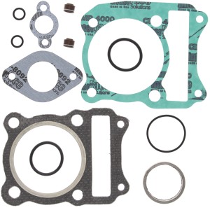 Uszczelki top-end do Suzuki LTZ250Z i LTF250 - Winderosa (Vertex)