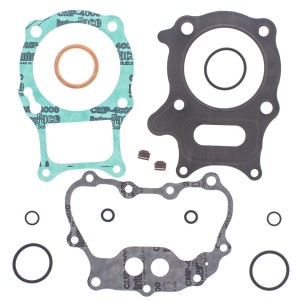 Uszczelki top-end Honda TRX 250 Fourtrax Recon '02-'19, TRX 250 EX '03-'19 - Winderosa (Vertex)