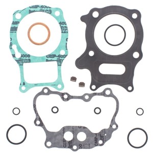 Uszczelki top-end Honda TRX 250 Fourtrax Recon '02-'19, TRX 250 EX '03-'19 - Winderosa (Vertex)