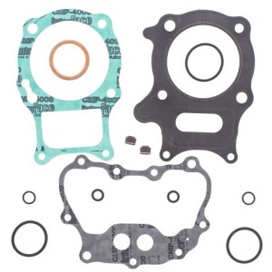 Uszczelki top-end Honda TRX 250 Fourtrax Recon '02-'19, TRX 250 EX '03-'19 - Winderosa (Vertex)
