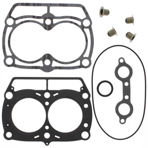 Uszczelki top-end Polaris Sportsman 600 -03-'04 | Winderosa (Vertex)