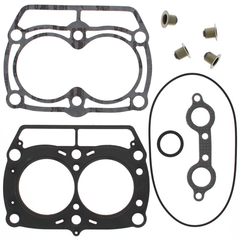 Uszczelki top-end Polaris Sportsman 600 -03-'04 | Winderosa (Vertex)