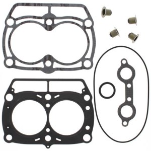 Uszczelki top-end Polaris Sportsman 600 -03-'04 | Winderosa (Vertex)