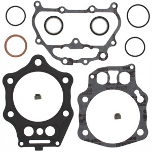 Uszczelki top-end do HONDA TRX 500 FE/FM/TM '05-'11 - WINDEROSA (VERTEX)