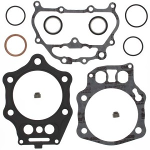 Uszczelki top-end do HONDA TRX 500 FE/FM/TM '05-'11 - WINDEROSA (VERTEX)