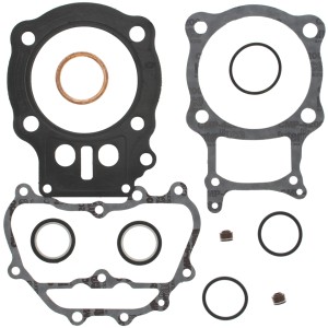 Uszczelki top-end do HONDA TRX 400 FA/FGA '04-'08 - WINDEROSA (VERTEX)