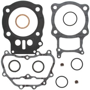Uszczelki top-end do HONDA TRX 400 FA/FGA '04-'08 - WINDEROSA (VERTEX)