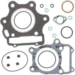 Uszczelki top-end do Honda TRX 300EX '93-'06, TRX 300X '09 - WINDEROSA (VERTEX)