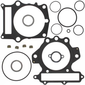 Uszczelki top-end Yamaha YFM 600 Grizzly '98-'01 98mm - Winderosa (Vertex)