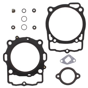Uszczelki top-end KTM XC-F450 \'13-15, SXF450 13-15 - WINDEROSA (VERTEX)