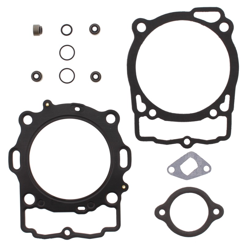 Uszczelki top-end KTM XC-F450 \'13-15, SXF450 13-15 - WINDEROSA (VERTEX)