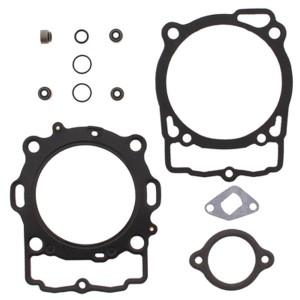 Uszczelki top-end KTM XC-F450 \'13-15, SXF450 13-15 - WINDEROSA (VERTEX)