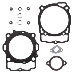 Uszczelki top-end KTM XC-F450 \'13-15, SXF450 13-15 - WINDEROSA (VERTEX)