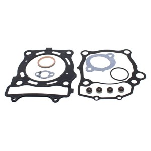 Uszczelki top-end Polaris Sportsman 550 '09-'14 - Winderosa (Vertex)