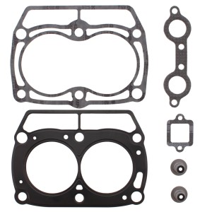 Uszczelki top-end do Polaris Ranger 800 i RZR 800 - Winderosa (Vertex)