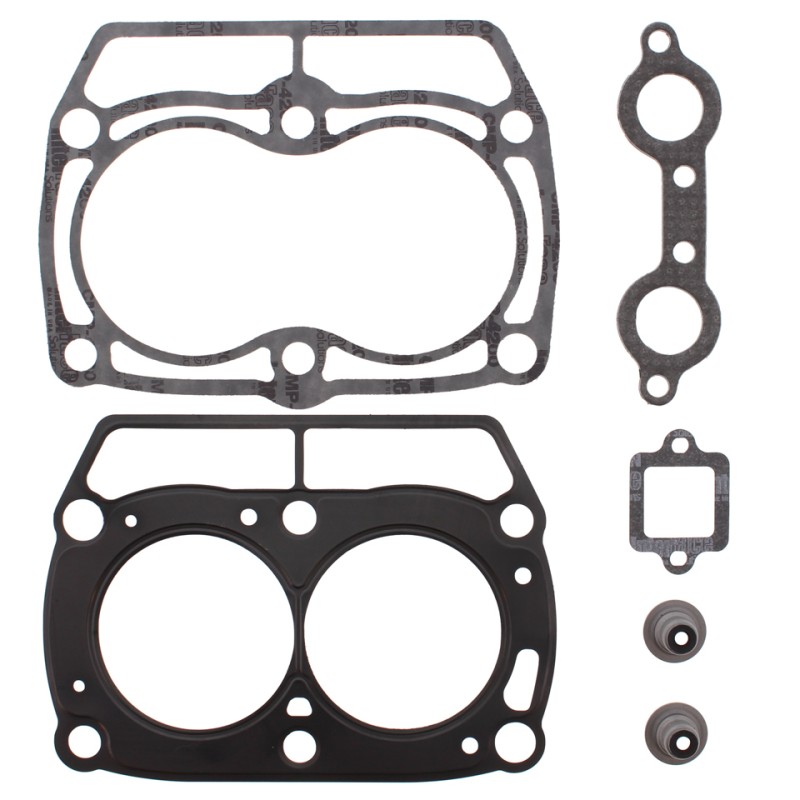 Uszczelki top-end do Polaris Ranger 800 i RZR 800 - Winderosa (Vertex)