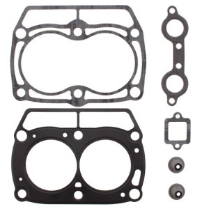 Uszczelki top-end do Polaris Ranger 800 i RZR 800 - Winderosa (Vertex)
