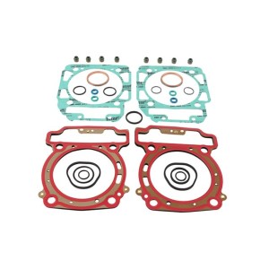 Uszczelki top-end do Can-Am 850 Renegade '16-'19 i Outlander DPS EFI '17 - Zamiennik 810988